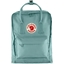 Picture of Fjallraven Kanken Backpack