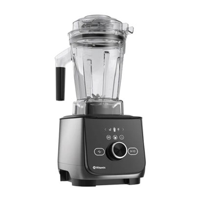Picture of Vitamix Ascent X4 Blender