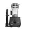 Picture of Vitamix Ascent X4 Blender