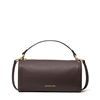 Picture of Michael Kors Orchard Small Top Handle Barrel Crossbody