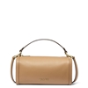 Picture of Michael Kors Orchard Small Top Handle Barrel Crossbody