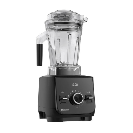 Picture of Vitamix Ascent X2 Blender