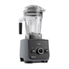 Picture of Vitamix Ascent X2 Blender