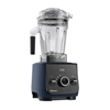 Picture of Vitamix Ascent X2 Blender