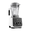 Picture of Vitamix Ascent X2 Blender