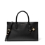 Picture of Michael Kors Scarlett Medium E/W Satchel