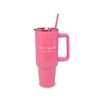 Picture of Kate Spade Stainless Steel 40 oz. Tumbler