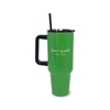 Picture of Kate Spade Stainless Steel 40 oz. Tumbler
