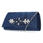 Picture of Jessica McClintock Aria Clutch