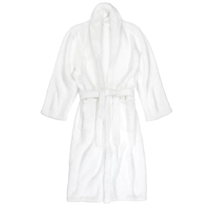 Picture of Kashwere Signature Robe