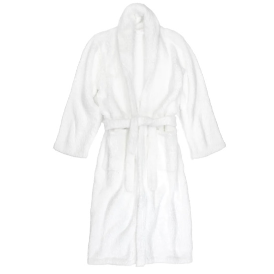 Picture of Kashwere Signature Robe