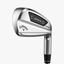 Picture of Callaway APEX AI200 7-Piece Iron Set -