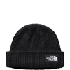 Picture of The North Face® Salty Lined Beanie - TNF Black