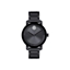 Picture of Movado® Women's BOLD Evolution 2.0 Black Ceramic Bracelet Watch