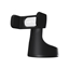 Picture of Kenu Airbase Pro Premium Suction Mount - Black
