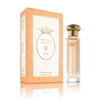 Picture of TOCCA Stella Travel Spray - 20ml Eau de Parfum