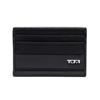Picture of Tumi Alpha Slim Card Case - Black