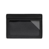 Picture of Tumi Alpha Slim Card Case - Black