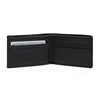 Picture of Tumi Alpha Slim Single Bifold Wallet - Black