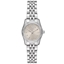 Picture of Michael Kors Petite Lexington 3-Hand Stainless Steel Watch