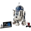 Picture of LEGO Star Wars R2-D2™