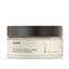Picture of AHAVA Softening Butter Salt Scrub - 7.9oz.