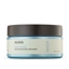 Picture of AHAVA Deep Nourishing Hair Mask - 8.5oz.