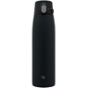 Picture of Zojirushi 32oz. Stainless Steel Mug