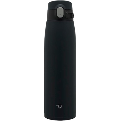 Picture of Zojirushi 32oz. Stainless Steel Mug