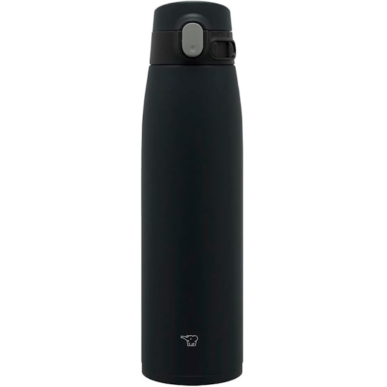 Picture of Zojirushi 32oz. Stainless Steel Mug