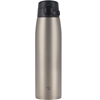 Picture of Zojirushi 32oz. Stainless Steel Mug