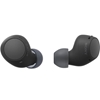 Picture of Sony Truly Wireless Earbuds