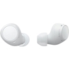Picture of Sony Truly Wireless Earbuds