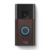 Picture of Ring Battery Doorbell Smart WiFi Video Doorbell