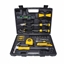 Picture of STANLEY® 65-Piece Homeowner's Tool Kit
