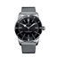 Picture of Breitling Superocean Heritage II B20 Automatic 44- Steel/Black