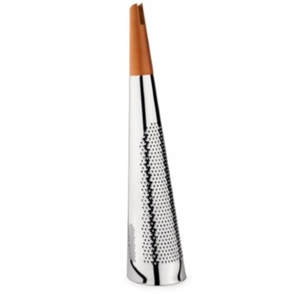 Picture of Alessi Giant Grater Todo