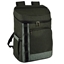 Picture of Picnic at Ascot Picnic Cooler Backpack - Charcoal