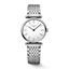 Picture of Longines Ladies La Grande Classique Stainless Steel Watch