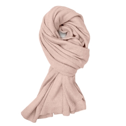 Picture of Kashwere Weekend Shawl - Ballet