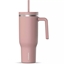 Picture of Hydrapeak Voyager 40oz. Tumbler - Rosewood