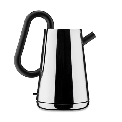 Picture of Alessi Toru Electric Water Kettle