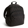 Picture of Vera Bradley Bancroft Backpack
