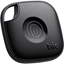 Picture of Life360 Tile Mate - 