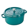 Picture of Staub 4-Qt. Round Cocotte