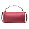Picture of Michael Kors Orchard Sm Top Handle Barrel Crossbody