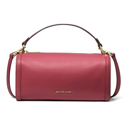 Picture of Michael Kors Orchard Sm Top Handle Barrel Crossbody