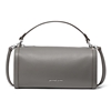 Picture of Michael Kors Orchard Sm Top Handle Barrel Crossbody