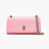 Picture of Marc Jacobs The Dual Chain Wallet Bag