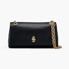 Picture of Marc Jacobs The Dual Chain Wallet Bag